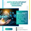 Professional Application Developers In Amadora