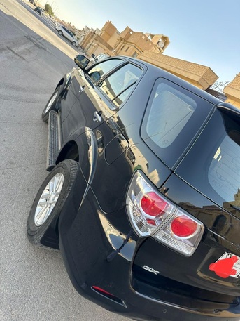 Madinah, Vehicles, Cars & Trucks , SAR 59000,  Toyota Foritner. Model. 2015,  2015,  Automatic,  179 KM,  Toyota Foritner Model.. Odo. 179