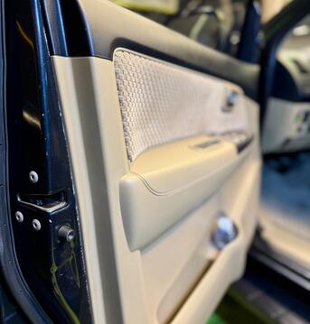 Madinah, Vehicles, Cars & Trucks , SAR 59000,  Toyota Foritner. Model. 2015,  2015,  Automatic,  179 KM,  Toyota Foritner Model.. Odo. 179