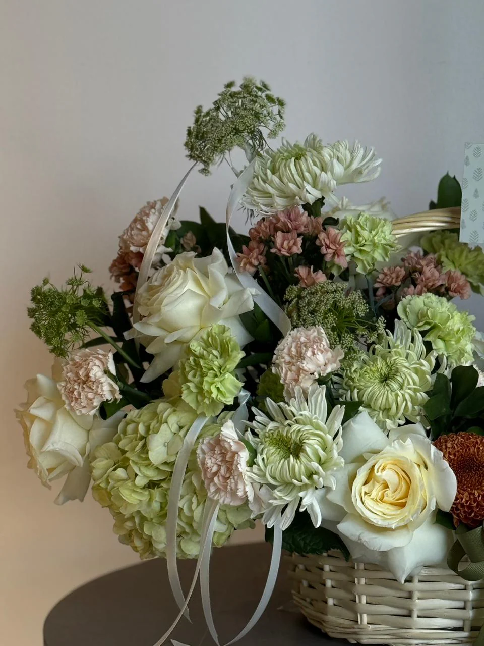 Abu Dhabi, Florist, Reliable Flower Delivery In UAE &ndash; Fresh Blooms By Petalscape