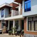 INR 44,  Studio,  Are You Looking For Commercial Shop In Green Villa At A Cheap Price?