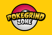 Sydney, Toys & Games, Authentic Pok?mon Cards For Serious Players And Collectors