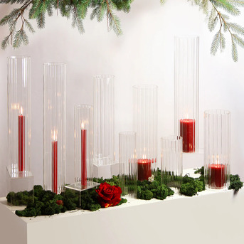 New York, Farm & Garden, USD 99,  Premium Glassware Collection - Elevate Your Home