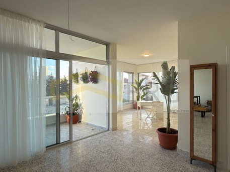 Amman, Apartments/Houses, JOD 13000/year,  Furnished,  2 BR,  00 Sq. Meter,  Lweibdeh Charm: Furnished Apartment For Rent!