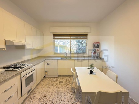 Amman, Apartments/Houses, JOD 13000/year,  Furnished,  2 BR,  00 Sq. Meter,  Lweibdeh Charm: Furnished Apartment For Rent!