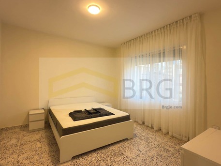 Amman, Apartments/Houses, JOD 13000/year,  Furnished,  2 BR,  00 Sq. Meter,  Lweibdeh Charm: Furnished Apartment For Rent!