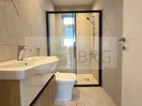 Amman, Apartments/Houses, JOD 13000/year,  Furnished,  2 BR,  00 Sq. Meter,  Lweibdeh Charm: Furnished Apartment For Rent!