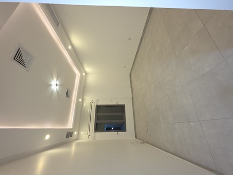 Kuwait City, Apartments/Houses, KWD 475/month,  3 BR,  120 Sq. Meter,  🏡 Brand New Apartment For Rent In Fnaitees &ndash; 3 Bedrooms