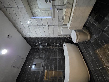 Kuwait City, Apartments/Houses, KWD 475/month,  3 BR,  120 Sq. Meter,  🏡 Brand New Apartment For Rent In Fnaitees &ndash; 3 Bedrooms