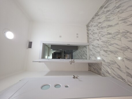 Kuwait City, Apartments/Houses, KWD 475/month,  3 BR,  120 Sq. Meter,  🏡 Brand New Apartment For Rent In Fnaitees &ndash; 3 Bedrooms