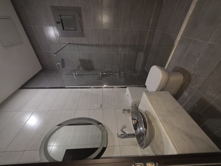 Kuwait City, Apartments/Houses, KWD 475/month,  3 BR,  120 Sq. Meter,  🏡 Brand New Apartment For Rent In Fnaitees &ndash; 3 Bedrooms