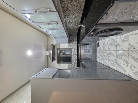 Kuwait City, Apartments/Houses, KWD 475/month,  3 BR,  120 Sq. Meter,  🏡 Brand New Apartment For Rent In Fnaitees &ndash; 3 Bedrooms