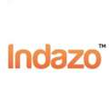 Custom Software & App Development &ndash; Indazo