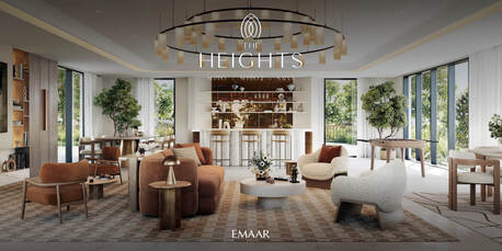 Dubai, Real Estate For Sale, AED 2,  Studio,  3 BR Townhouse | Private Garden | Open-Plan Living | Family Community