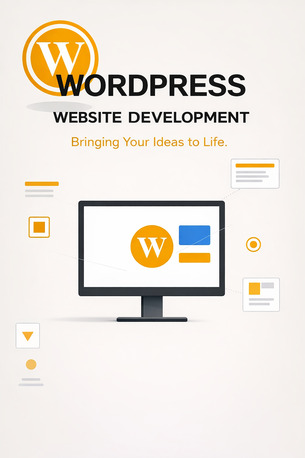 Singapore, Web Design & Development, WordPress Development Company In Singapore | Dextra Technologies