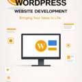 WordPress Development Company In Singapore | Dextra Technologies