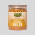INR 150,  Healthy Bhujia Online &ndash; Tasty & Premium By Khaofull
