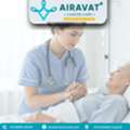 Best Cancer Hospital In Ahmedabad &ndash; Advanced Cancer Care