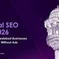 Local SEO Agency In Ahmedabad &ndash; Get More Local Customers With Kymin Creation