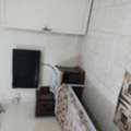 SAR 1000/month,  Furnished Single Room For Single Executive Bachelor In First Floor In Hara