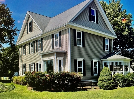 New York, Real Estate, Trusted Taunton MA Listing Agents Delivering Exceptional Results