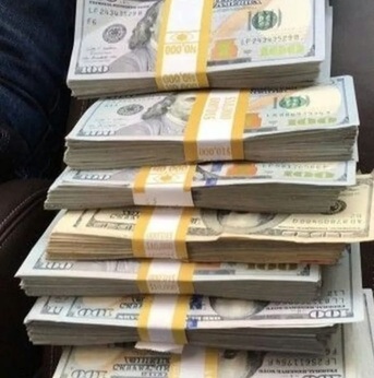 Jeddah, Business Partners, I Am Actively Seeking Investment Opportunities