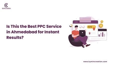 Ahmedabad, Business, Performance Marketing Agency In Ahmedabad &ndash; ROI-Focused Growth With Kymin Creation