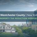 Westchester County | New York Property Tax Reduction Services