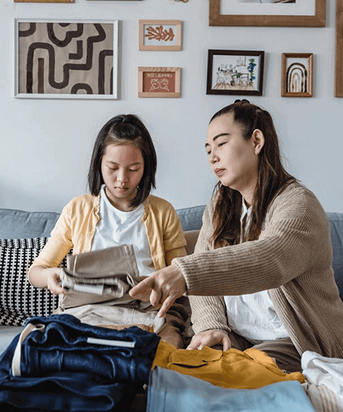 Sydney, Health, Daily Personal Care NDIS &ndash; Ballajura