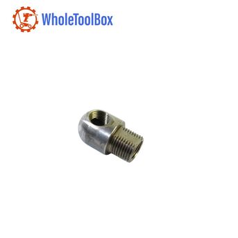New York, Appliances, USD 51,  RIDGID 41705 Coupling
