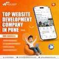 Who Offers The Best Website Development  Company In Pune?