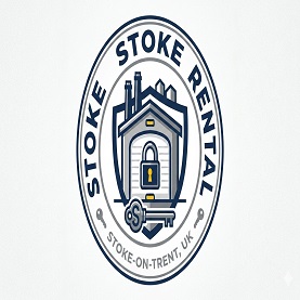 London, Business, Lock Up Garage Rentals Stoke