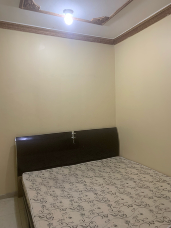 Dammam, Rooms Available, SAR 800/month,  Single Room Available Executive