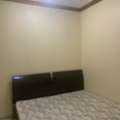 SAR 800/month,  Single Room Available Executive