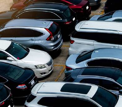 Toronto, Automotive, Trusted Best Junk Car Removal Services In Cochrane