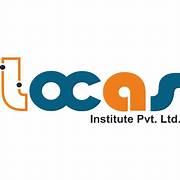 Punjab, Computer, Best Graphic Designing Institute In Ludhiana - Locas Institute
