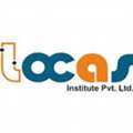 Best Graphic Designing Institute In Ludhiana - Locas Institute