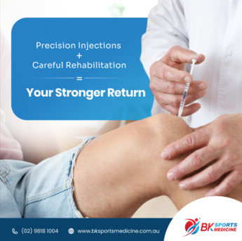 Sydney, Health, Book Platelet Rich Plasma Therapy In Sydney With Expert Sports Doctors