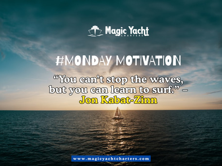 Vancouver, Travel, Make Waves Before The "I Do": The Ultimate Vancouver Yacht Party!