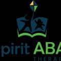 Spirit ABA