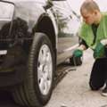 Best Mobile Tyre Service &ndash; 24/7 Mobile Tyre Service Melbourne