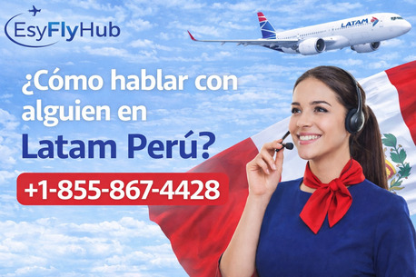 New York, Travel, ?C?mo Hablar Con Alguien En Latam Per??
