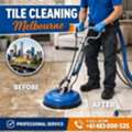Deep Grout Cleaning Specialists - Boost Carpet Cleaning Melbourne