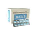 USD 3,  Buy Malegra 50mg Dosage Treat For ED