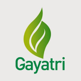 Mumbai, Food & Drink, Gayatri Psyllium Industries &ndash; Premium Isabgol & Psyllium Exporters From India