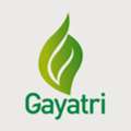 Gayatri Psyllium Industries &ndash; Premium Isabgol & Psyllium Exporters From India