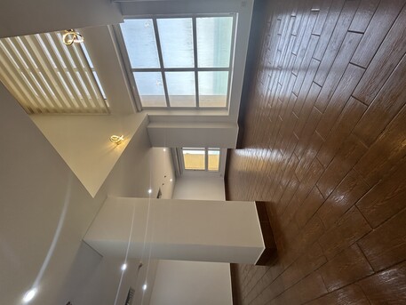 Salmiya, Apartments/Houses, KWD 750/month,  Furnished,  4 BR,  200 Sq. Meter,  Fintas - Duplex 4 Bedrooms Seaview Rent 750 Kd Call 90077038