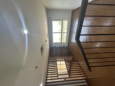 Salmiya, Apartments/Houses, KWD 750/month,  Furnished,  4 BR,  200 Sq. Meter,  Fintas - Duplex 4 Bedrooms Seaview Rent 750 Kd Call 90077038