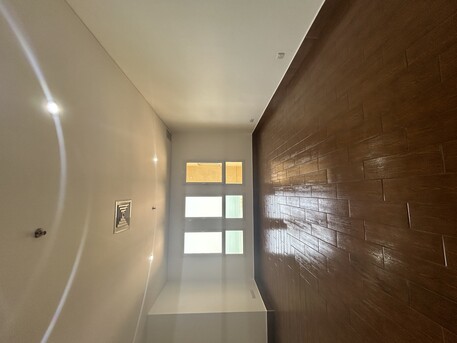 Salmiya, Apartments/Houses, KWD 750/month,  Furnished,  4 BR,  200 Sq. Meter,  Fintas - Duplex 4 Bedrooms Seaview Rent 750 Kd Call 90077038