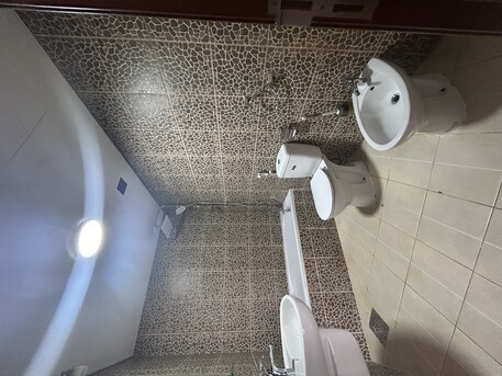 Salmiya, Apartments/Houses, KWD 750/month,  Furnished,  4 BR,  200 Sq. Meter,  Fintas - Duplex 4 Bedrooms Seaview Rent 750 Kd Call 90077038